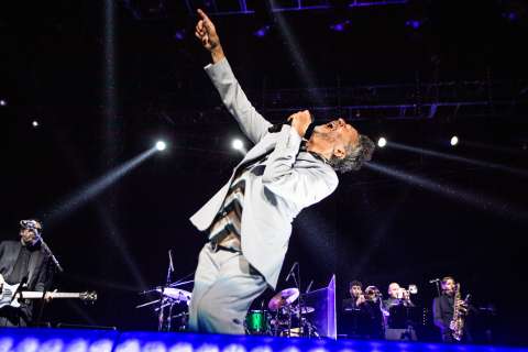 Fito Páez en Colombia: Fechas, precios y todo lo que debe saber de los conciertos