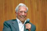 Mario Vargas Llosa, el último eslabón del boom latinoamericano 