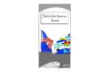 Shield of the Americas Summit