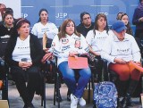 Avanza plan para que los máximos responsables del conflicto paguen en Bogotá sanciones de la JEP