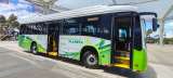 Movilidad eléctrica: una respuesta al bienestar del planeta