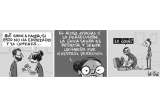 La Ché