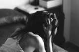 Las personas que viven con desconfianza son más propensas a sufrir de demencia