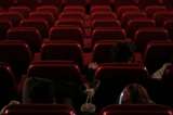 China supera a EE.UU. como el país con más salas de cine del mundo
