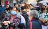 Pico y cédula en Bogotá: así funciona la medida este lunes 19 de abril