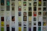 Saramago, en sus palabras