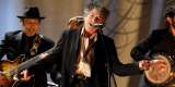 Estudios indican que quienes escuchan a Bob Dylan son más inteligentes