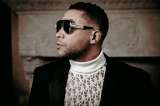 “Forever King”, de Don Omar, entre los 23 mejores álbumes latinos de Billboard