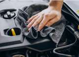 ¿Se puede lavar el motor de un carro? Lo que se debe saber antes de hacerlo