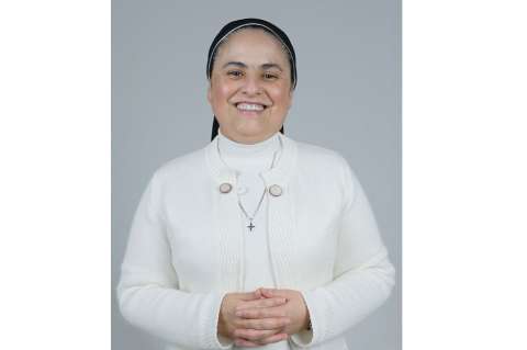 “Perder Generación E es perder acceso a educación superior”: U. Católica de Manizales
