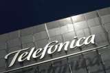 Telefónica pierde 438 millones de euros en 2012 por devaluación del bolívar