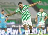 Medellín-Nacional  y Júnior-Santa Fe, los platos fuertes de la fecha 15