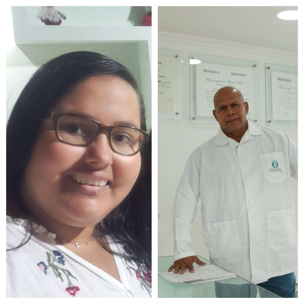 Cirugías plásticas