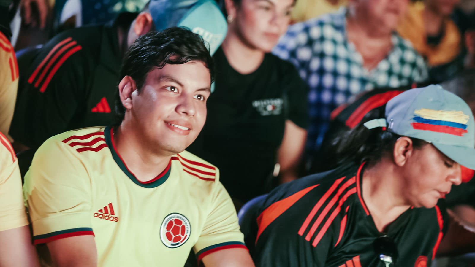 Víctor Róqueme