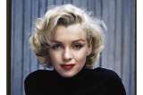 Síndrome de Marilyn Monroe: la necesidad de agradar y el costo de vivir para otros
