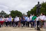 Coalición de la Esperanza aboga por recuperar relación bilateral con Venezuela