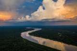 “Sin los pueblos indígenas es imposible proteger el Amazonas”: Gaia Amazonas