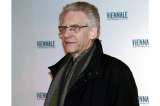 Venecia otorga el León de Oro a la carrera a David Cronenberg
