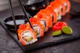 P.F. Chang’s responde a rumores sobre supuesto cierre