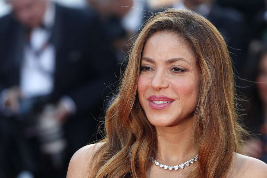 El pasado miércoles, la agencia de comunicación de la cantante anunció que Shakira rechazaba el acuerdo que le ofrecía la Fiscalía para evitar ser juzgada.