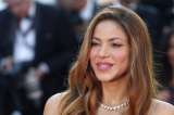 “Cada uno debe seguir su camino”: Shakira reaparece tras su separación con Piqué