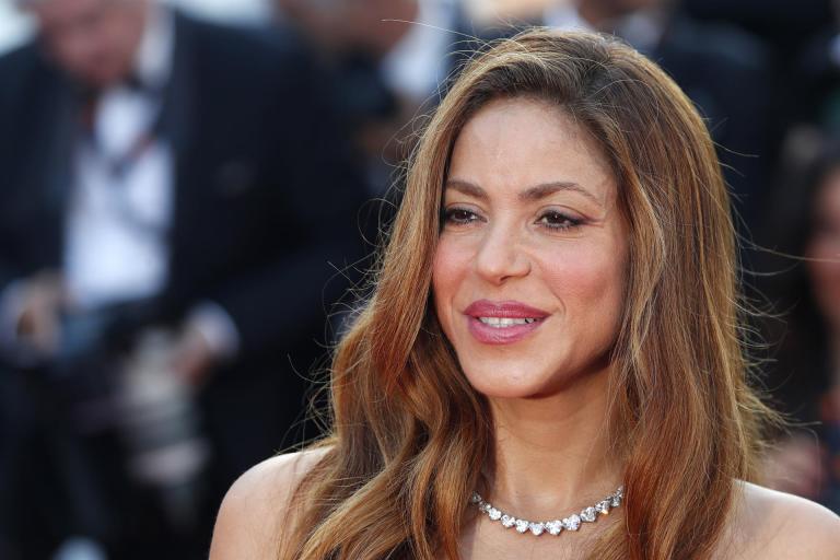 Confirmado: Shakira irá a juicio en España por fraude fiscal
