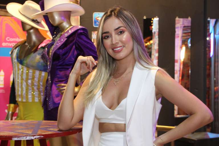 Rocío Rodríguez