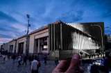 Palacio de Justicia: el laberinto de un expediente que lleva 40 años en la impunidad