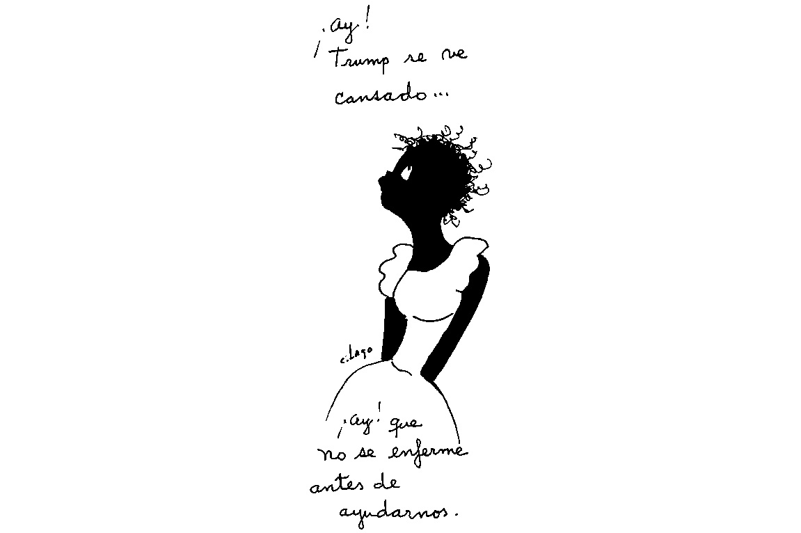 Caricaturas