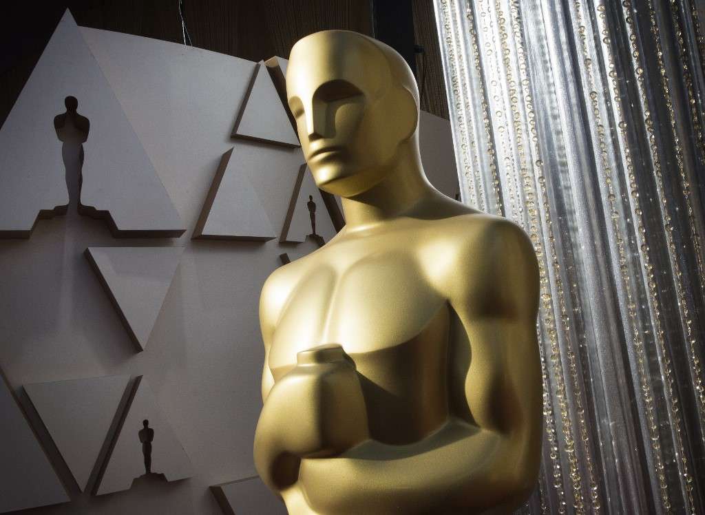 La Academia de Artes y Ciencias Cinematográficas desveló la "Academy Aperture 2025", la nueva fase de su iniciativa para aumentar la igualdad, diversidad e inclusión en la comunidad cinematográfica y que continuará la labor de "A2020".