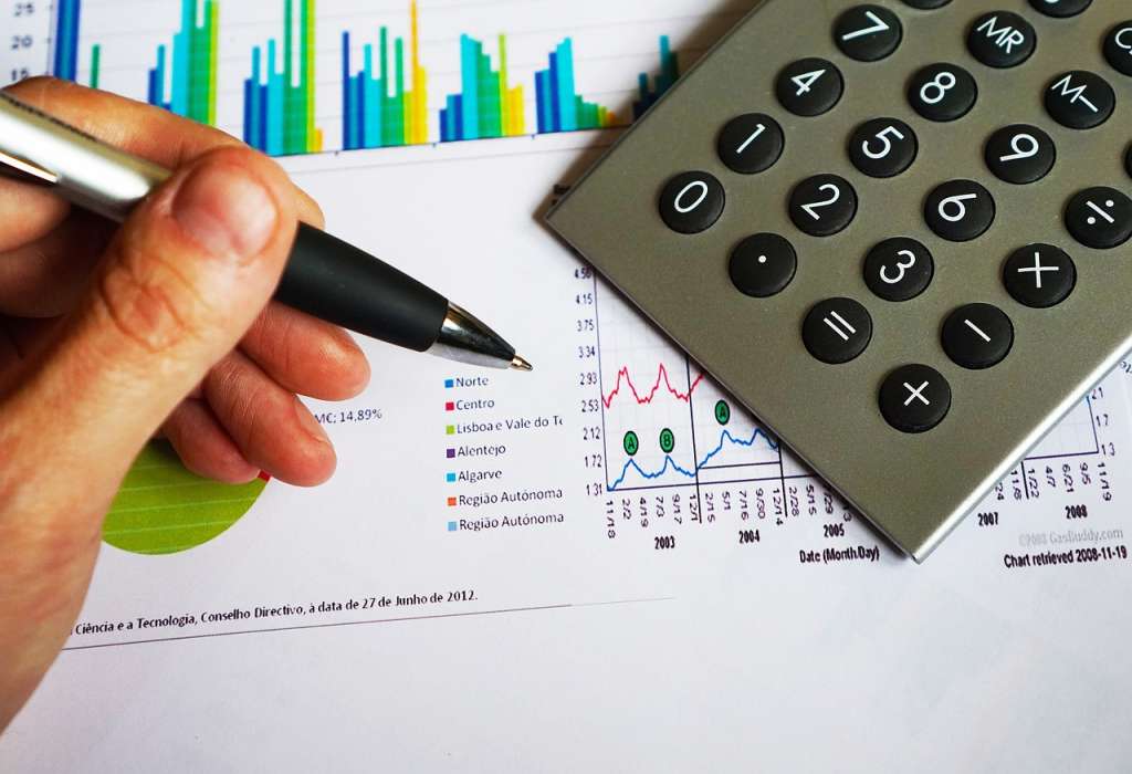 Día Mundial del Emprendimiento