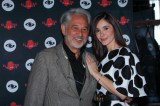 10 años de El rastro, el programa de investigación y crónica roja de Caracol TV