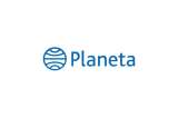 Planeta recorre la literatura contemporánea de A.Latina en su nueva colección