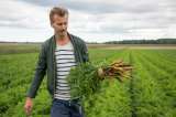 “Colombia tiene una abundancia verdaderamente rica de productos”: Paul Svensson
