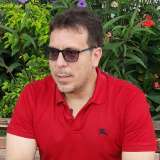 “Considero que debemos pasar del reclamo a la ejecución de planes ambientales”