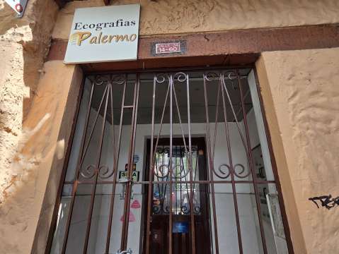 Suspenden centro de ecografías en Bogotá por implantar anticonceptivos vencidos a menores