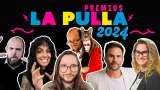 Premios La Pulla 2024: lo PEOR del año (con María Paulina Baena y más) | La Pulla