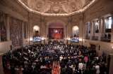 Elección de contralor suma tensión al inicio del nuevo Congreso: esto es lo que viene