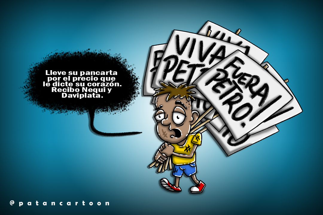 Patán