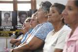 Víctimas de la guerra en Urabá, Antioquia, recibieron apoyo psicosocial y jurídico