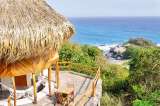 Seis meses para definir futuro de Aviatur en el Tayrona