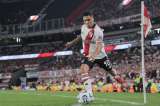 Juan Fernando Quintero tomó una decisión sobre su futuro y River Plate estuvo de acuerdo