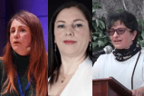 Esta es la fecha en que Cámara de Representantes elegirá a la defensora del Pueblo