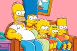 Datos curiosos de los mejores personajes de Los Simpson que probablemente no sabías