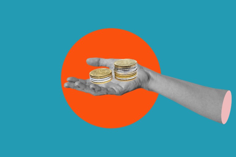 Riesgos e impactos de la reforma tributaria, según el Observatorio Fiscal