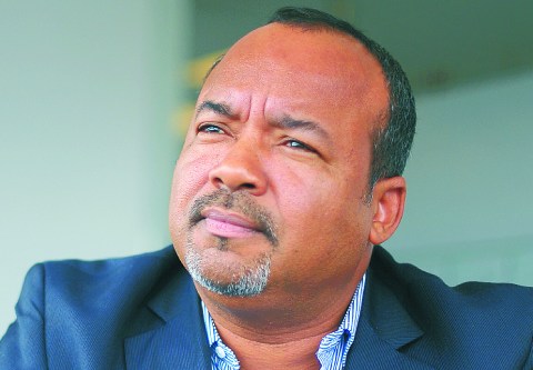 “No soy un corrupto”: alcalde de Tumaco, Julio César Rivera