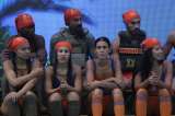 Desafío XX: Gamma desaparecerá de la competencia y más del resumen del capítulo 21