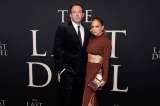 Boda de JLo y Ben Affleck: ¿qué dijo Jennifer Garner, la ex del actor?
