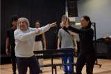 Prográmese para el musical "La bella y la bestia" que se presentará en el Teatro Colsubsidio