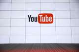 ¿Por qué YouTube te censuró los videos? Tal vez nunca lo sepas